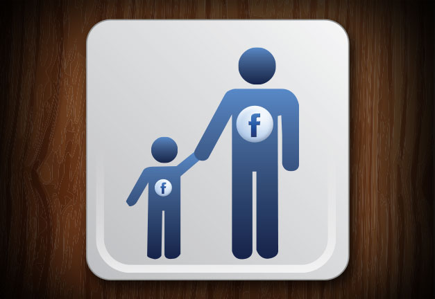 Facebook Parent Child Framework For Multi Location Businesses