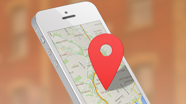 Find New Customers Through Local Search | Reshift Media