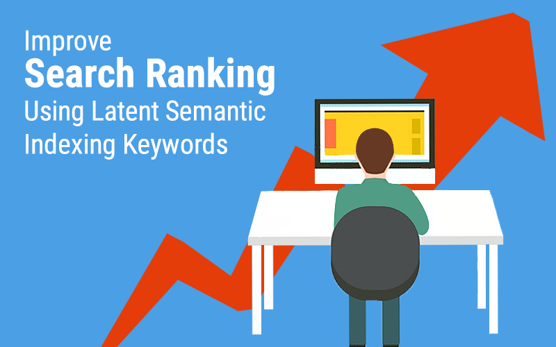 Semantic keywords hot sale