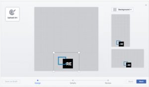 How To Use Facebook Frames To Promote Your Brand Reshift Media Inc