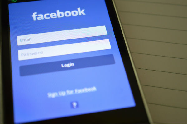 FB hacked then disabled for copyright infringement : r/facebook