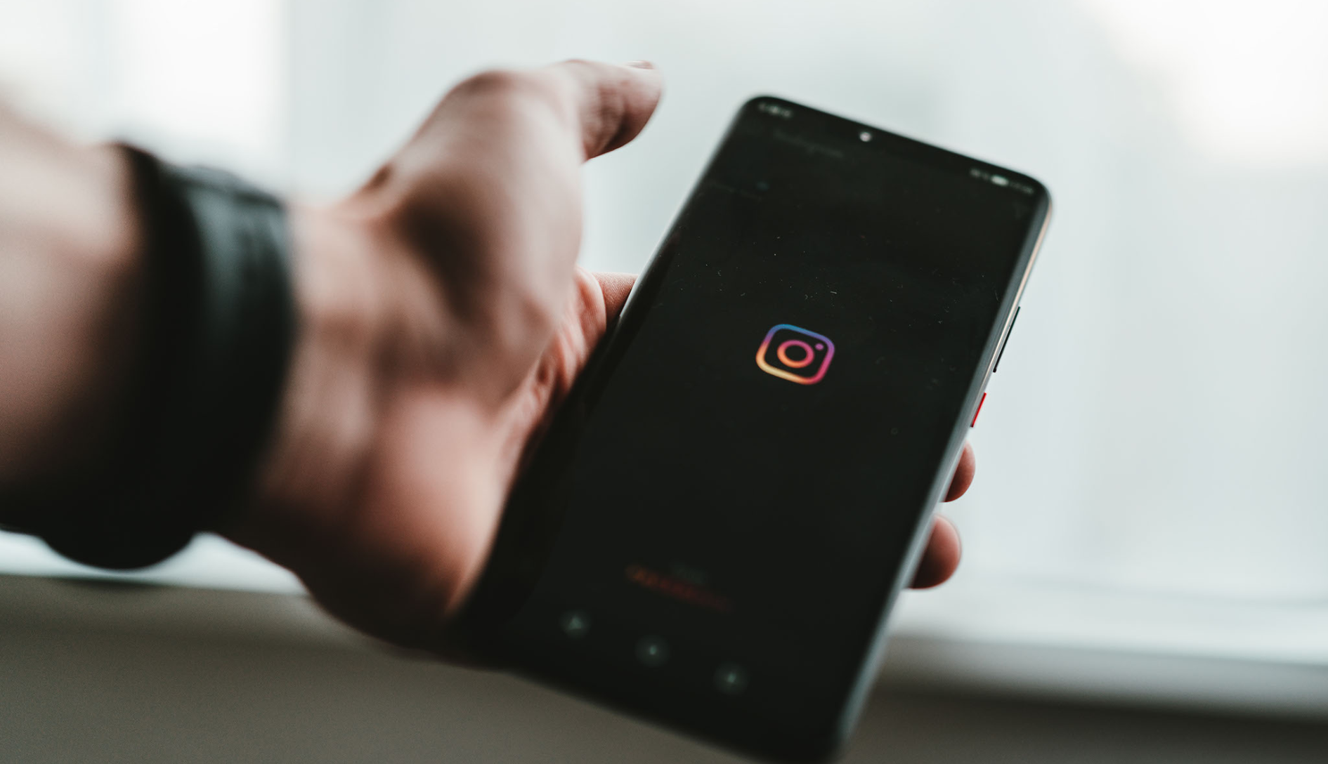 New Instagram Insights make its TikTok competitor Reels more appealing