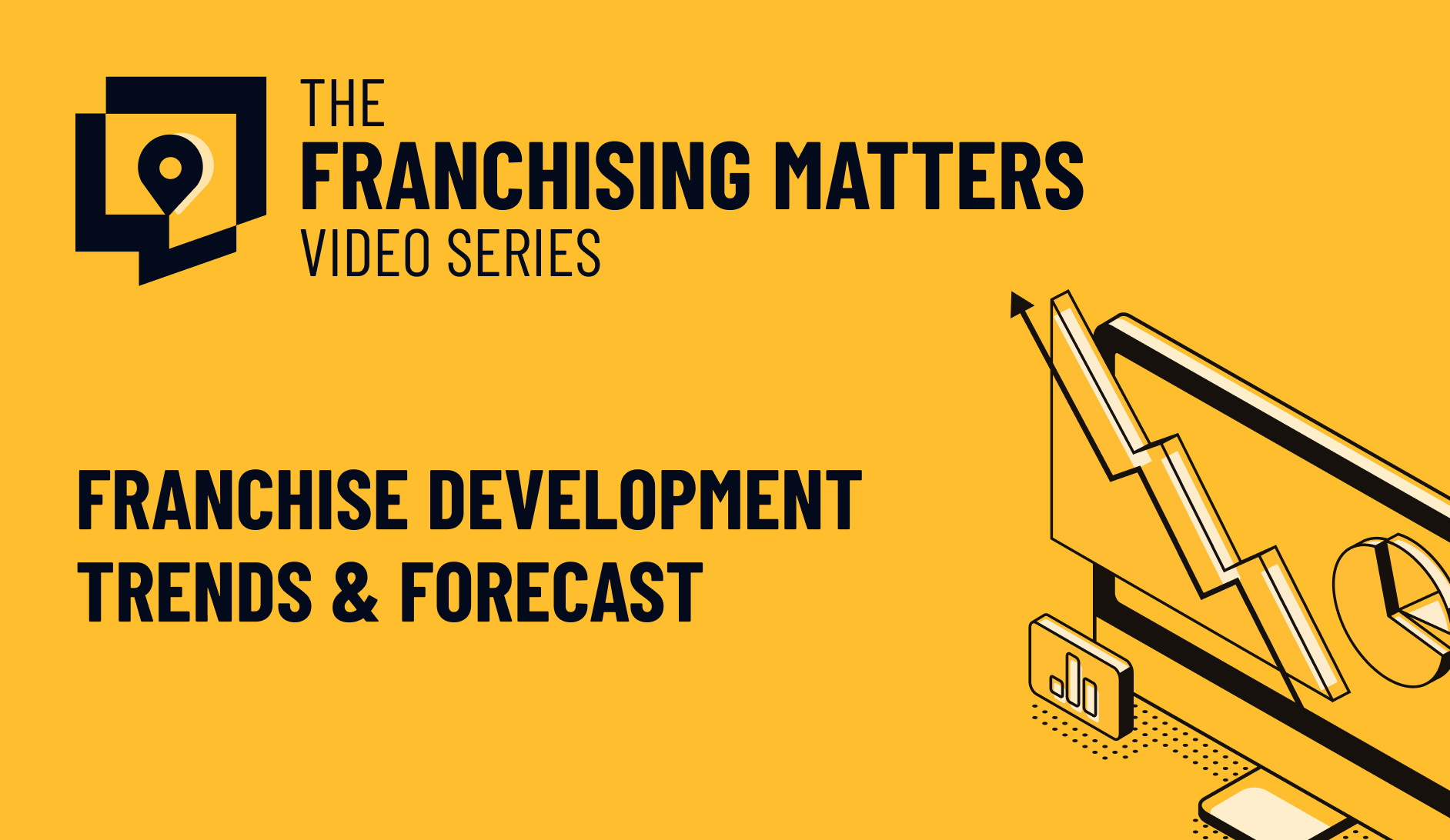 We review the major franchise development/franchisee acquisition trends we are seeing in 2024, and what we predict for the future.